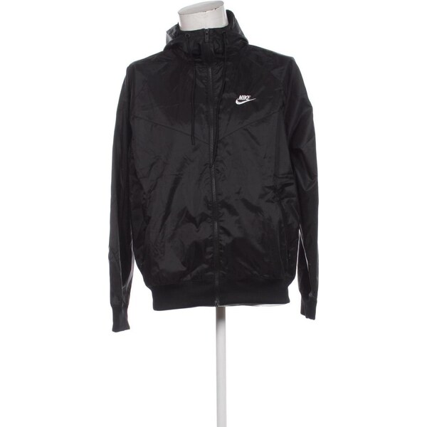 Pánska bunda Nike 66801616