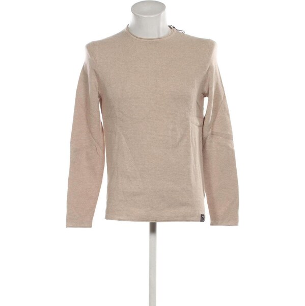 Pánsky sveter McNeal 66801591