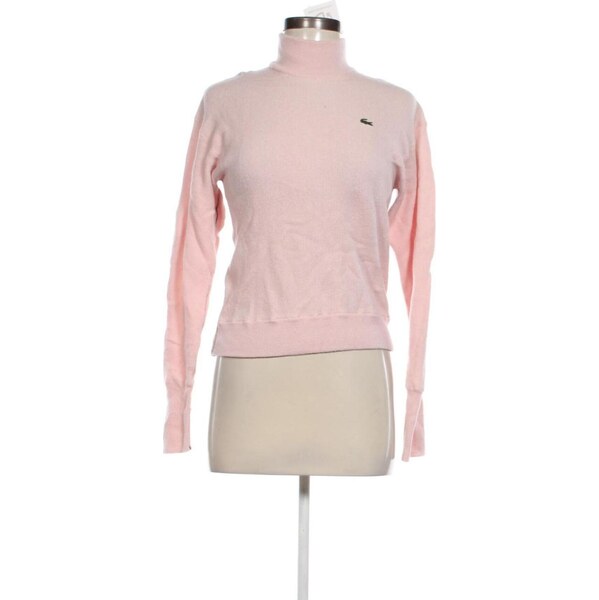 Dámsky pulóver Lacoste 66801617