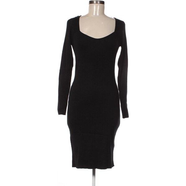 Šaty Vero Moda 66801628