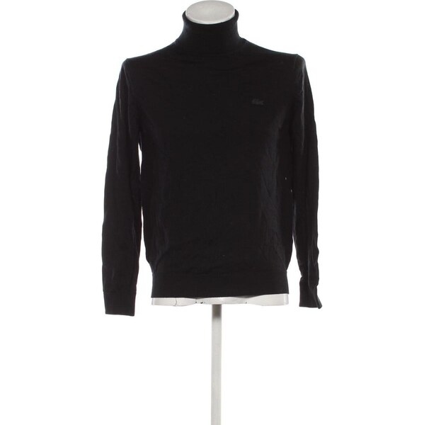 Pánsky sveter Lacoste 66801629