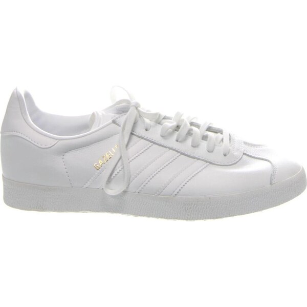 Pánske topánky Adidas Originals 66801620