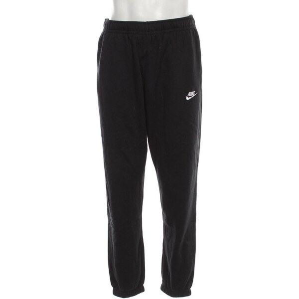 Pánske tepláky Nike 66801621