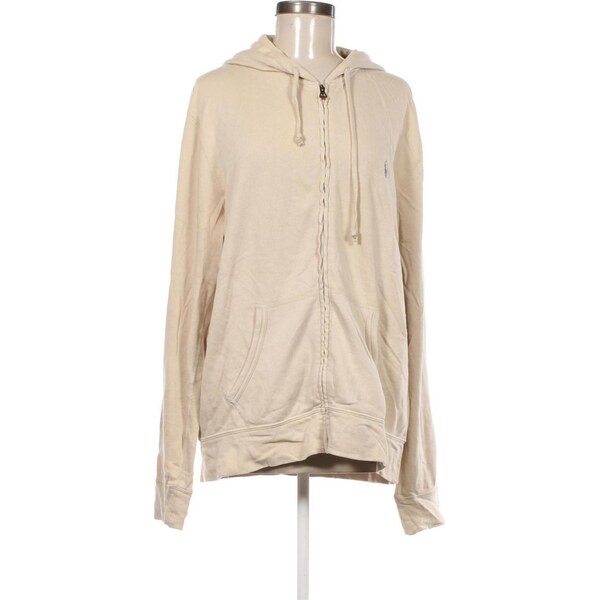 Pánska mikina Polo Ralph Lauren 66801631