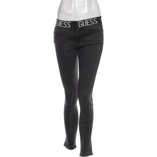 Dámske džínsy Guess 66801634