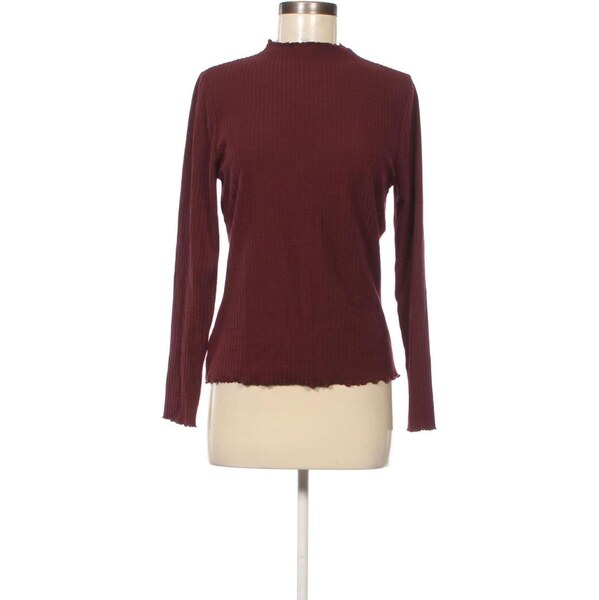 Dámsky pulóver ONLY 66801653