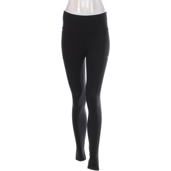 Dámske legíny Under Armour 66801643