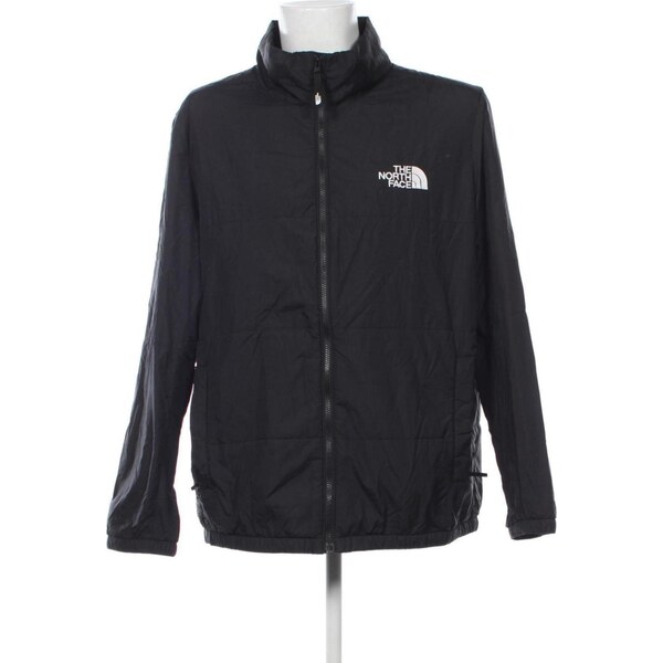 Pánska bunda The North Face 66801698