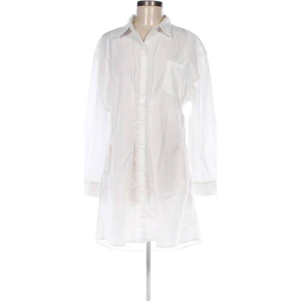 Dámska košeľa Guido Maria Kretschmer for About You 66801708