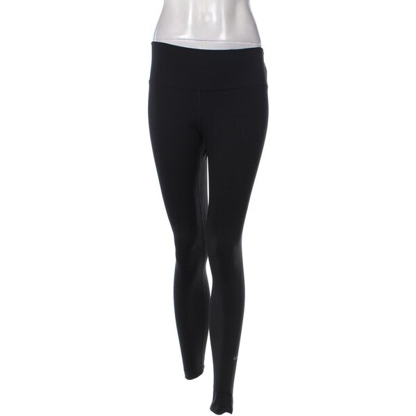 Dámske legíny Nike 66801699