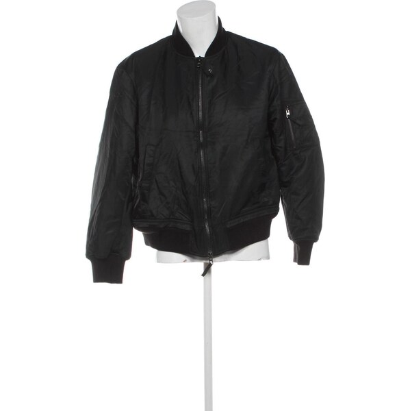 Pánska bunda Wood Wood 66801674