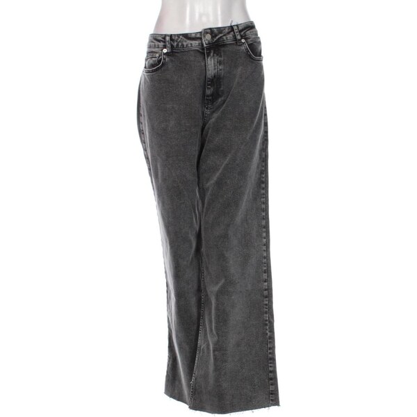 Dámske džínsy About You 66801642