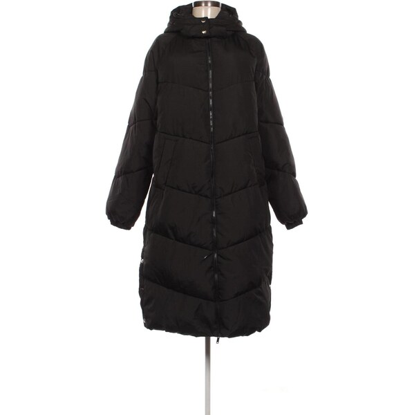 Dámska bunda Noisy May 66801684