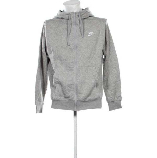 Pánska mikina Nike 66801709