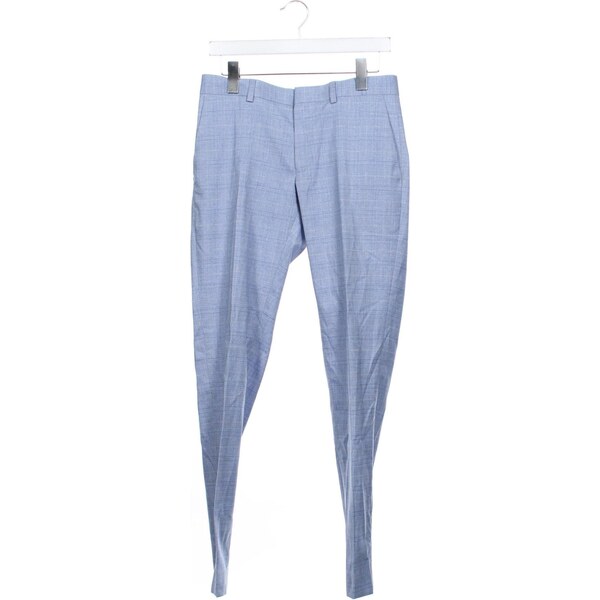 Pánske nohavice Isaac Dewhirst 66801700