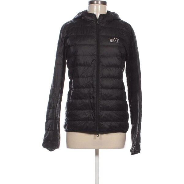 Dámska bunda Emporio Armani 66801649