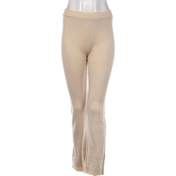 Dámske nohavice Misspap 66801718