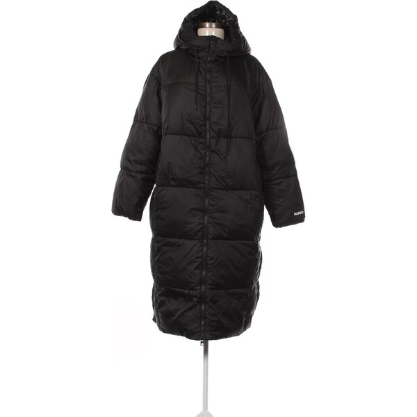 Dámska bunda Hugo Boss 66801690