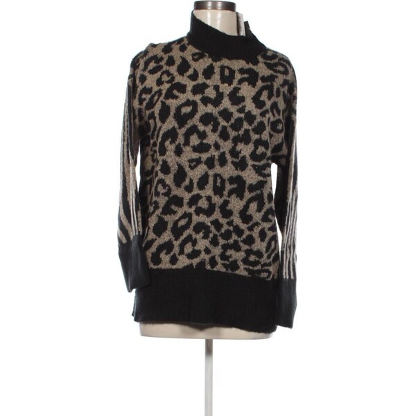 Dámsky pulóver Vero Moda 66801660