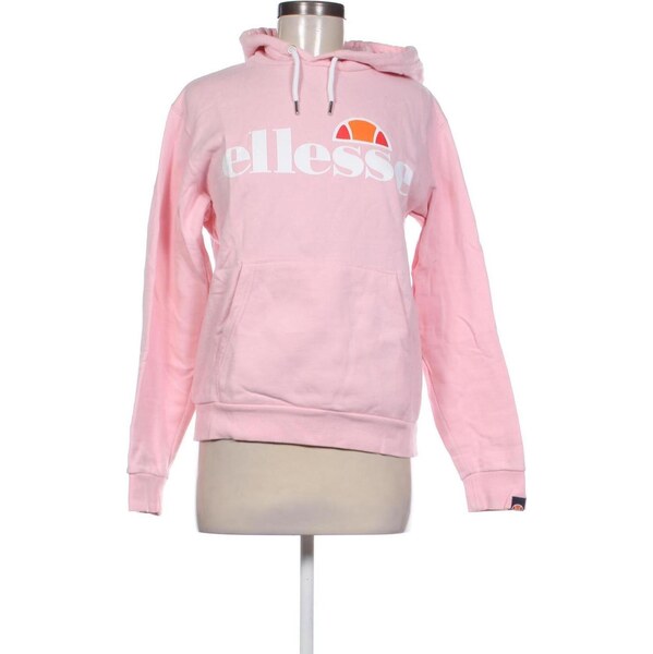 Dámska mikina Ellesse 66801710