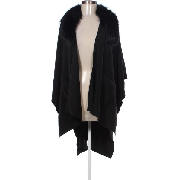 Pončo Ralph Lauren 66801701