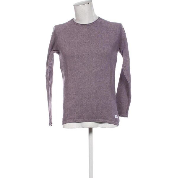 Pánsky sveter Jack & Jones 66801667