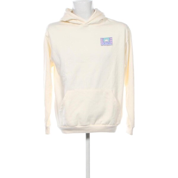 Pánska mikina Kaotiko 66801719