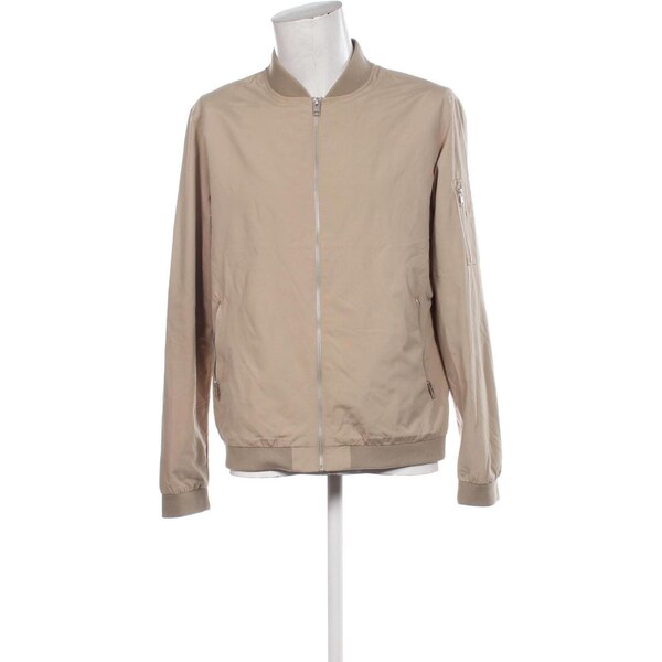 Pánska bunda Jack & Jones 66801661