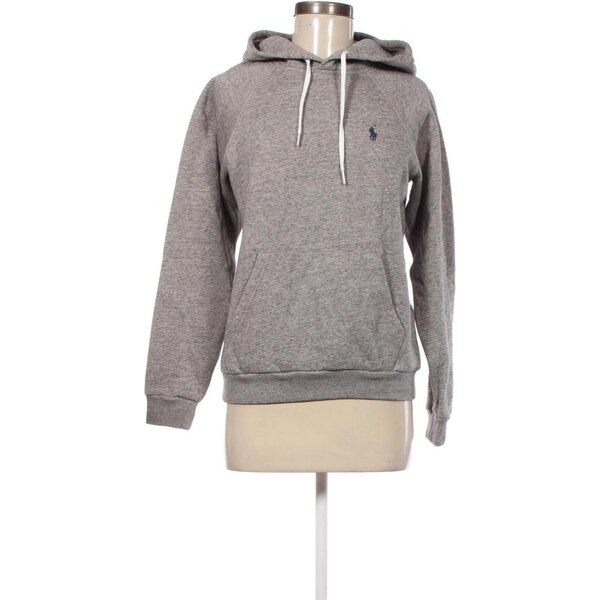 Dámska mikina Polo Ralph Lauren 66801702