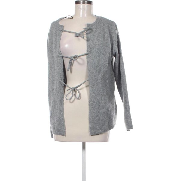 Dámsky kardigán Monki 66801651