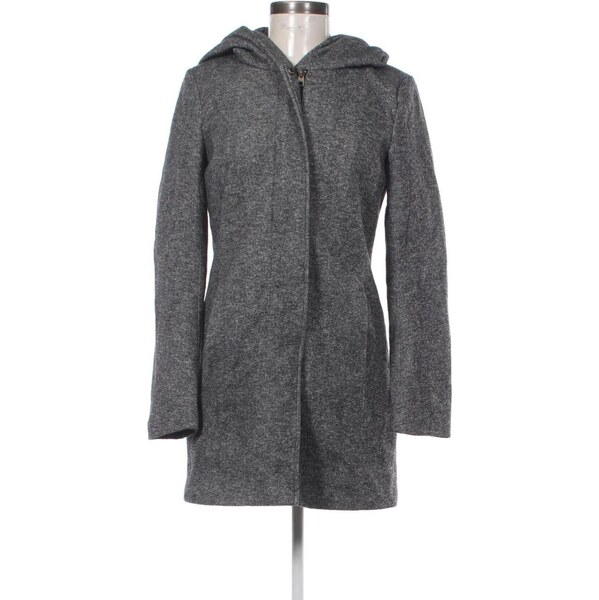 Dámska bunda ONLY 66801677