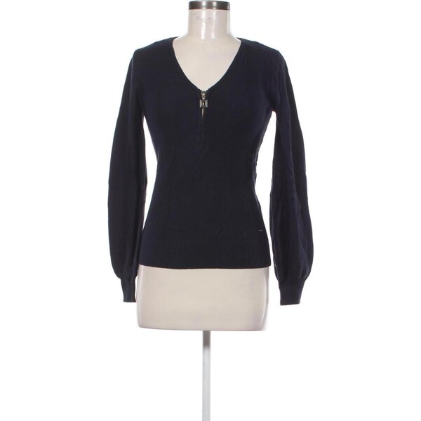 Dámsky pulóver Morgan 66801720