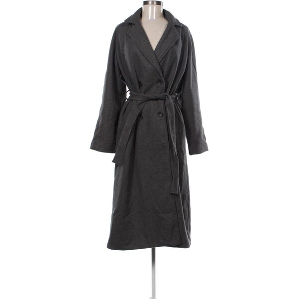 Dámsky kabát Unbranded 66801703