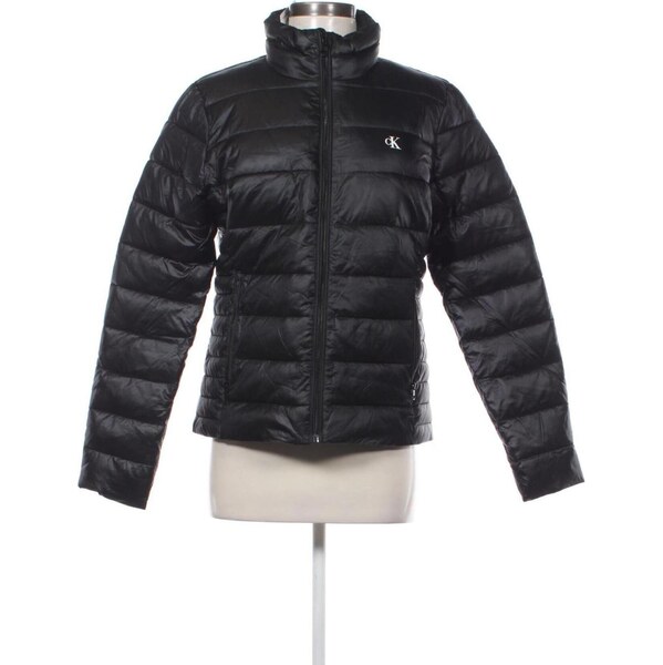 Dámska bunda Calvin Klein Jeans 66801668