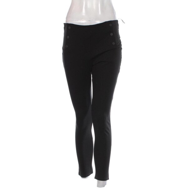 Dámske legíny Steffen Schraut 66801712