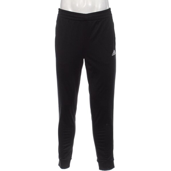 Pánske tepláky Adidas 66801693