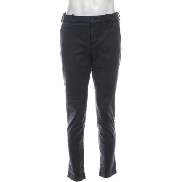 Pánske nohavice Dockers 66801704