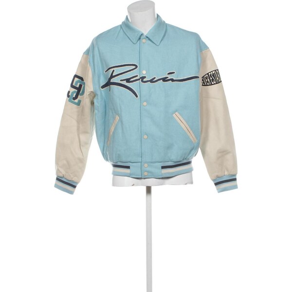 Pánska bunda Review 66801669