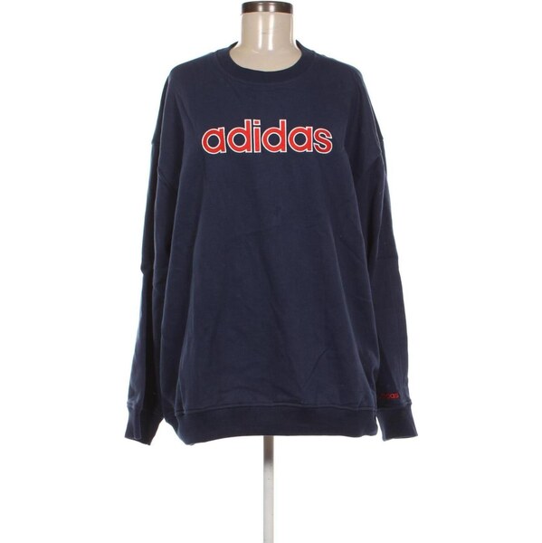 Dámska blúza Adidas Originals 66801679