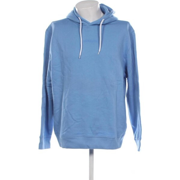 Pánska mikina McNeal 66801713