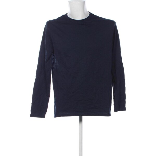 Pánske tričko Pier One 66801731