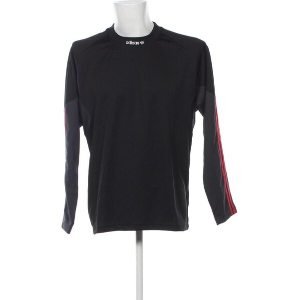 Pánske tričko Adidas Originals 66801694