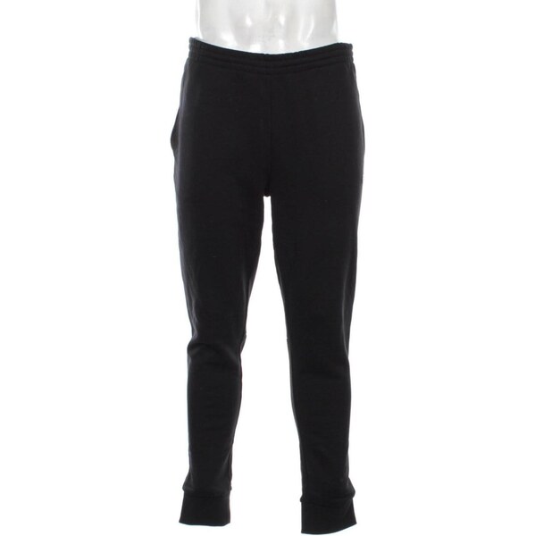 Pánske tepláky Lacoste 66801722