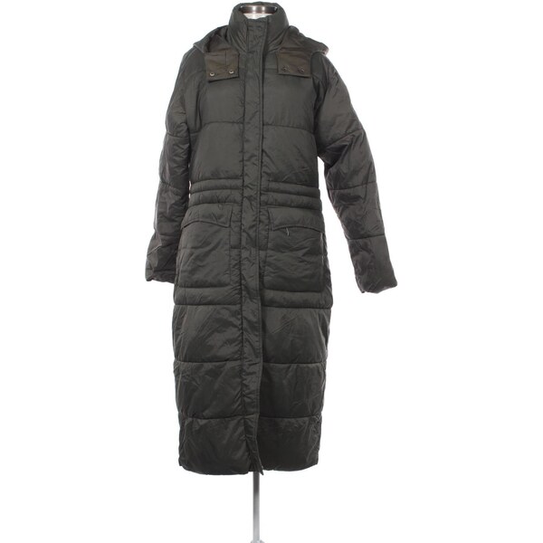 Dámska bunda ONLY 66801670