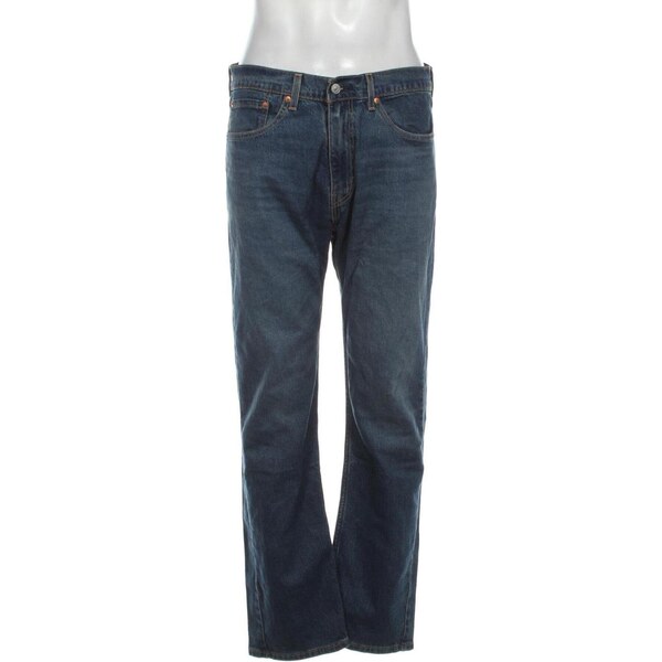 Pánske džínsy Levis 66801714