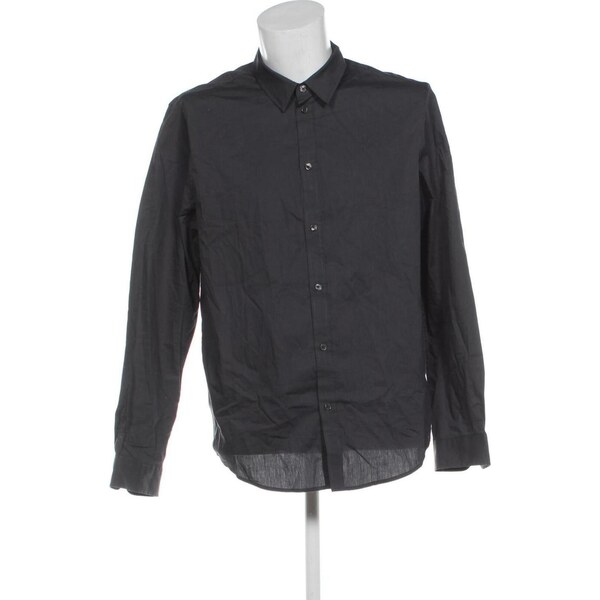 Pánska košeľa Pier One 66801706