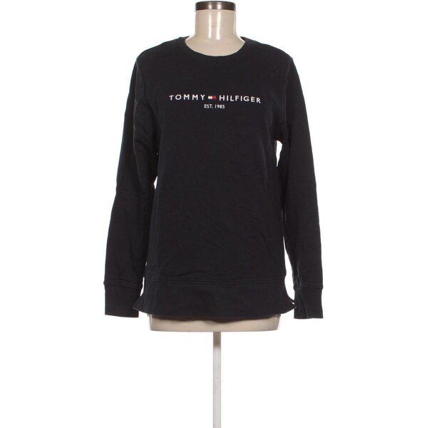 Dámska blúza Tommy Hilfiger 66801695