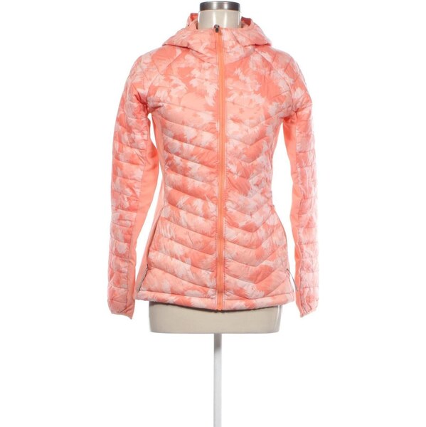 Dámska bunda Columbia 66801671