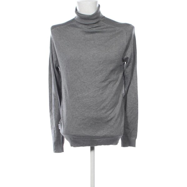 Pánsky sveter Only & Sons 66801681