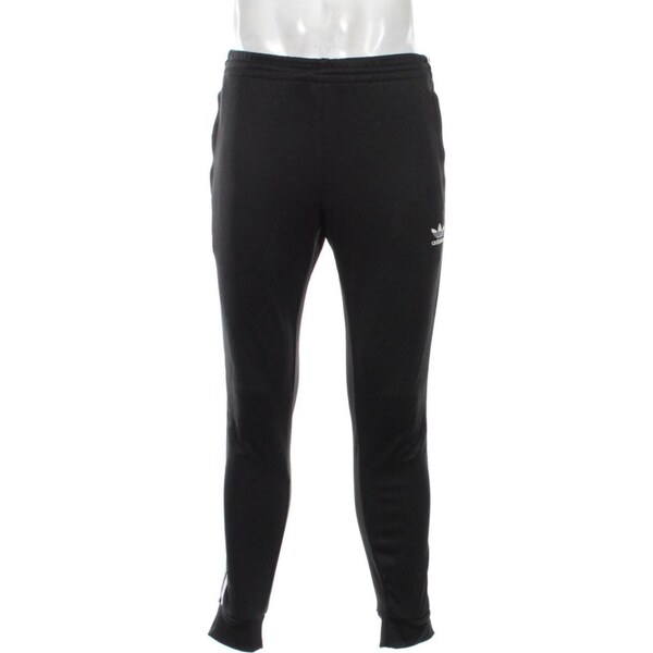 Pánske tepláky Adidas Originals 66801707